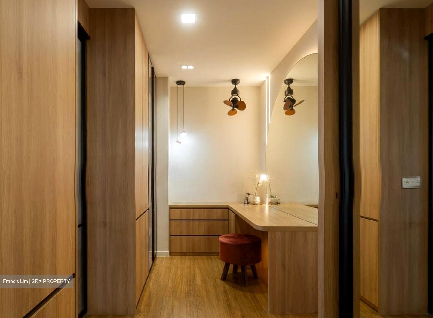 Pasir Ris Beach Park (D18), Semi-Detached #497968741